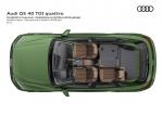 Audi Q5 40 TDI Quattro S-Line 2020 года (WW)